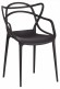 Стул Cat Chair (mod. 028) TET_24290