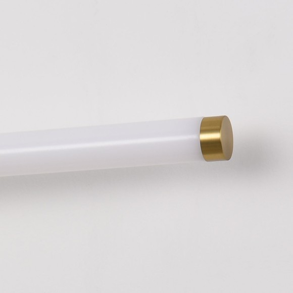 Настенный светильник Lightstar Noce 201011