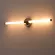 Настенный светильник Lightstar Noce 201011, светодиодный модуль