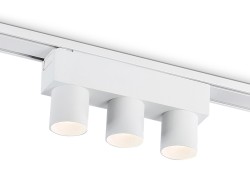 Трековый магнитный светильник Ambrella Light Track System GV1503