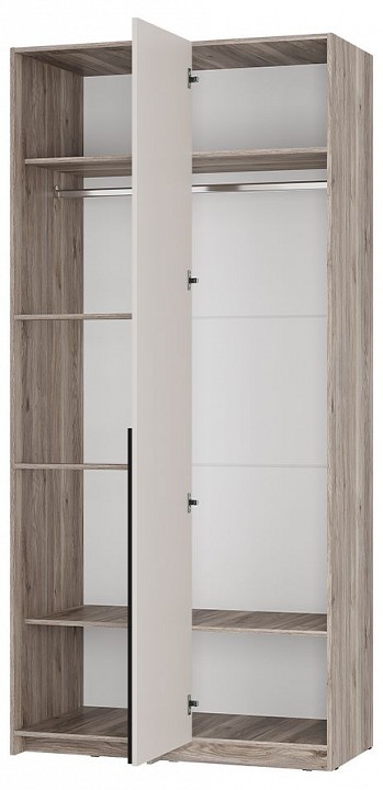 Набор для прихожей Урбан BTS_N00166614