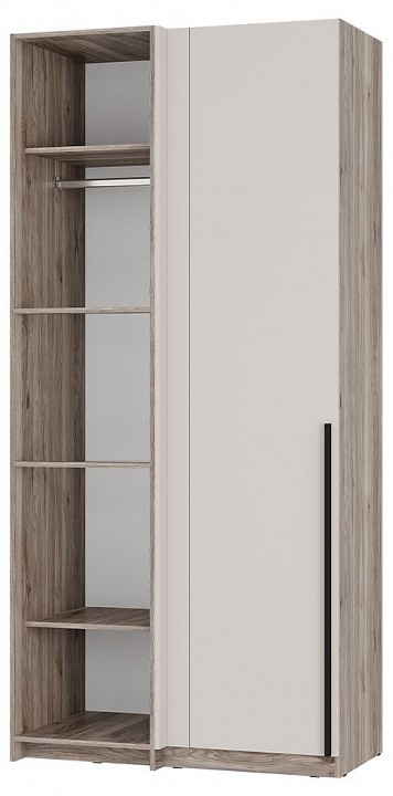 Набор для прихожей Урбан BTS_N00166614