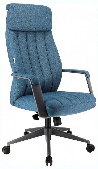 Кресло компьютерное Shanghai EVP_570016