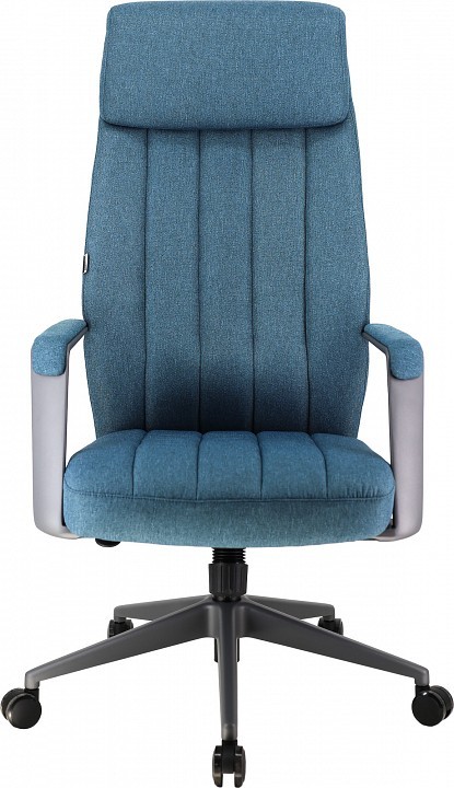 Кресло компьютерное Shanghai EVP_570016