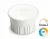 Светодиодный модуль Ambrella Light Bulbing LED MR16-DD 12W IC 220-240V 6400K 4000K 2700K CCT Memory Dimmer 212510