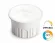 Светодиодный модуль Ambrella Light Bulbing LED MR16-DD 12W IC 220-240V 6400K 4000K 2700K CCT Memory Dimmer 212510