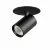 Встраиваемый светильник Lightstar Alta Base A5247RS