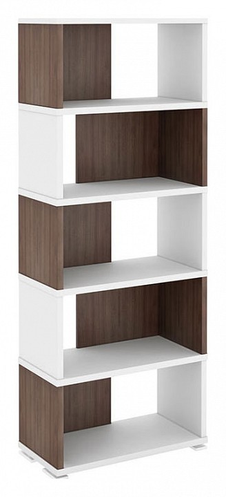 Стеллаж СБ-10/5 MER_SB-10-5_BESH