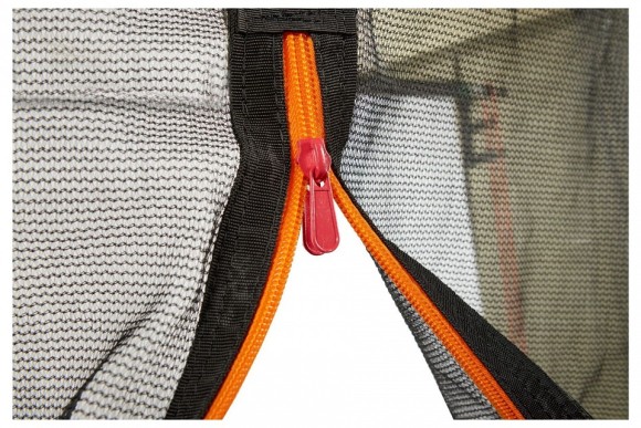 Батут SF 0713 BDX_SF0713