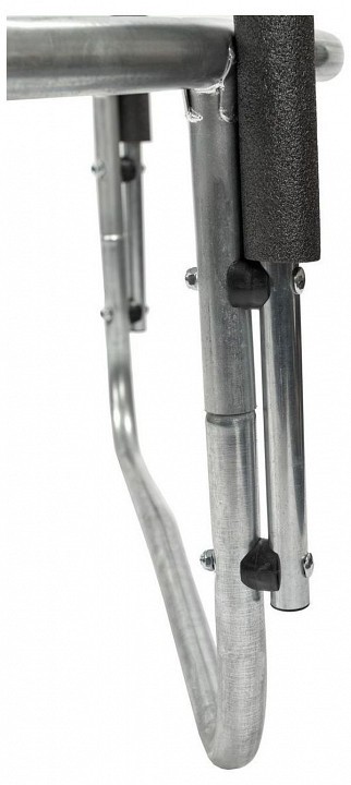 Батут SF 0713 BDX_SF0713