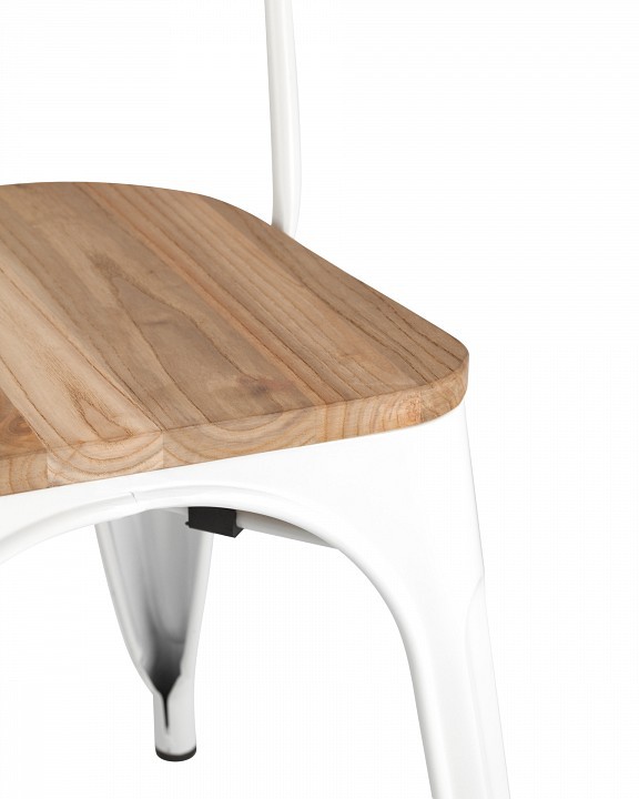 Стул Tolix SGR_YD-H440B-W_LG-02