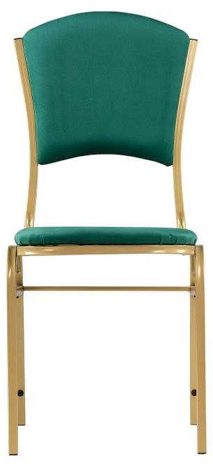 Стул Арналд WO_587870