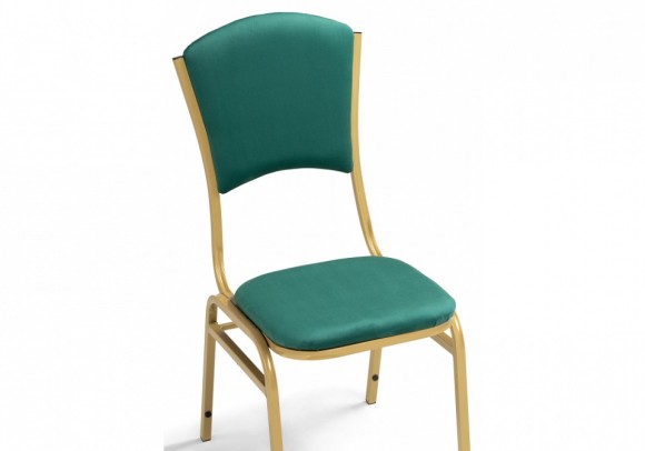 Стул Арналд WO_587870