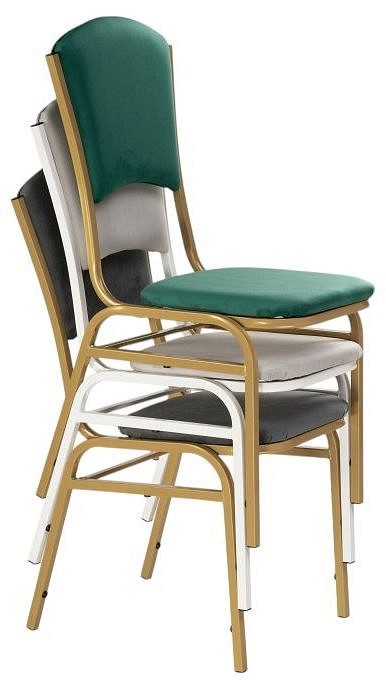 Стул Арналд WO_587870