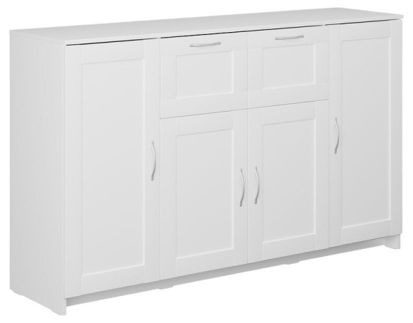 Тумба Сириус SHST_2.02.03.300.1