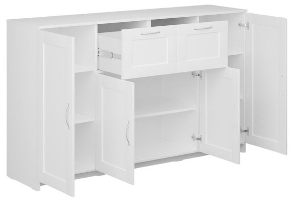 Тумба Сириус SHST_2.02.03.300.1