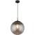 Подвесной светильник Globo Blama 15830H1