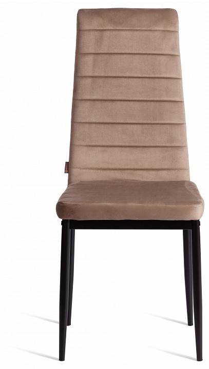 Стул Easy (mod. JSC02-1) TET_24605