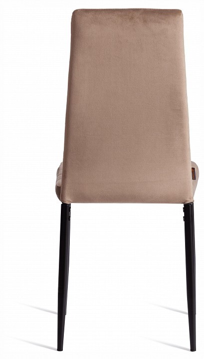 Стул Easy (mod. JSC02-1) TET_24605