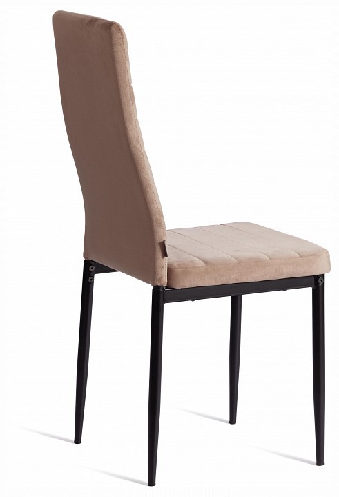 Стул Easy (mod. JSC02-1) TET_24605