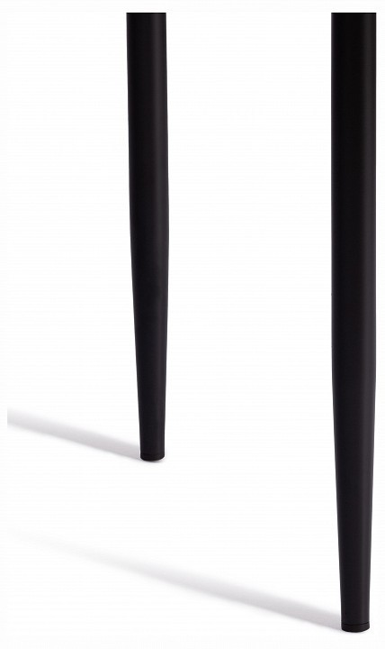 Стул Easy (mod. JSC02-1) TET_24605