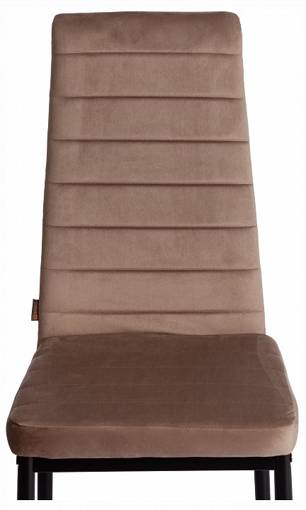 Стул Easy (mod. JSC02-1) TET_24605