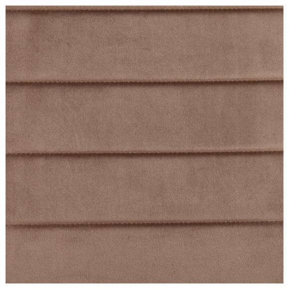 Стул Easy (mod. JSC02-1) TET_24605