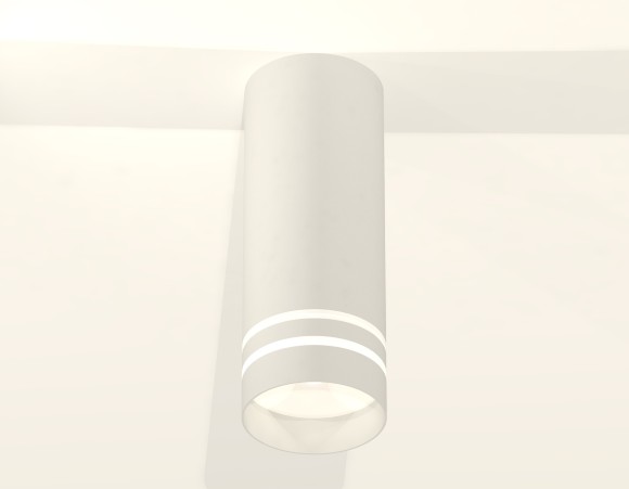 Потолочный светильник Ambrella Light Techno Spot XS7442013 (C7442, N7141)