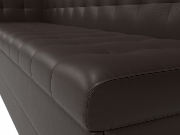 Диван-кровать Бриз LDV_100388L