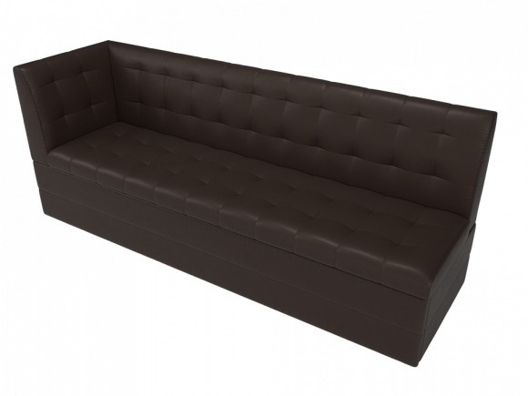 Диван-кровать Бриз LDV_100388L