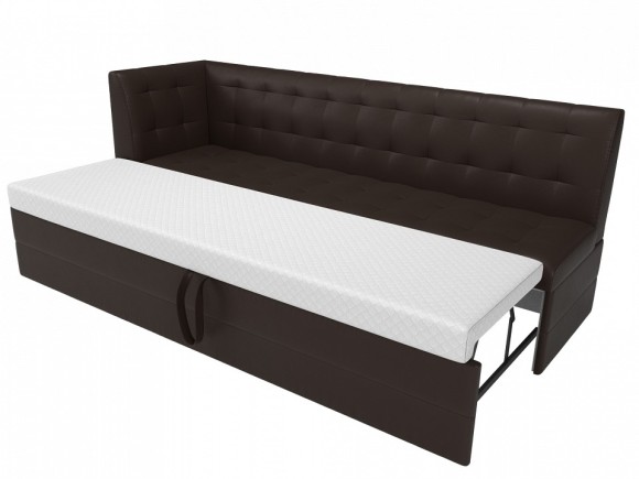 Диван-кровать Бриз LDV_100388L