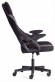 Кресло компьютерное iBear TET_21296
