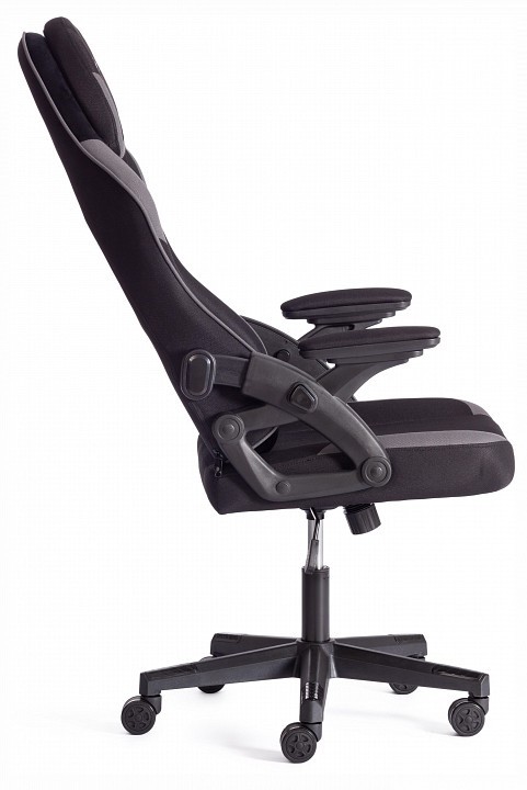 Кресло компьютерное iBear TET_21296