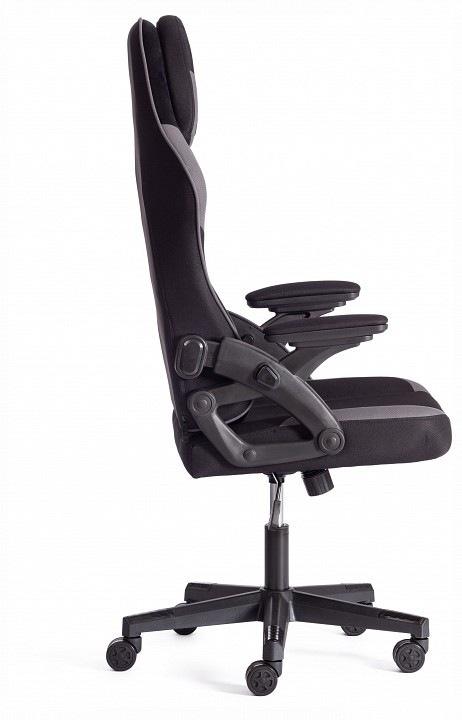 Кресло компьютерное iBear TET_21296