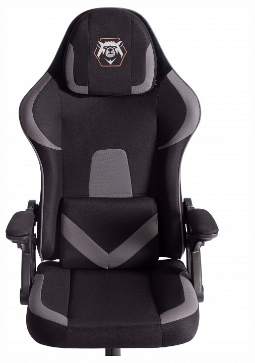 Кресло компьютерное iBear TET_21296