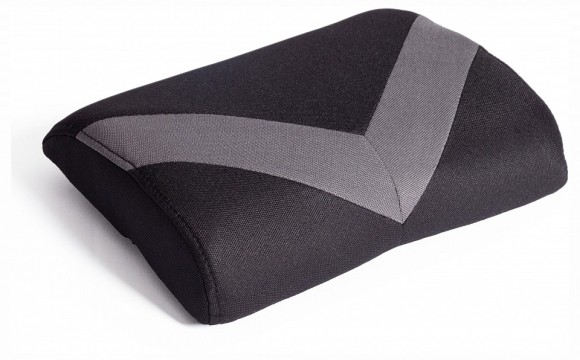 Кресло компьютерное iBear TET_21296