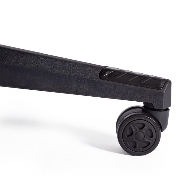 Кресло компьютерное iBear TET_21296