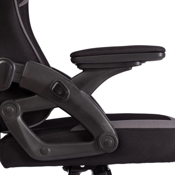 Кресло компьютерное iBear TET_21296