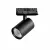Трековый трехфазный светильник Quattro LED с адаптером Lightstar Alta Base A5237QT