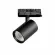 Трековый трехфазный светильник Quattro LED с адаптером Lightstar Alta Base A5237QT
