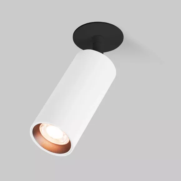 Спот Elektrostandard Diffe 25052/LED 4690389182860 a058173 Спот Elektrostandard Diffe 25052/LED 4690389182860 a058173