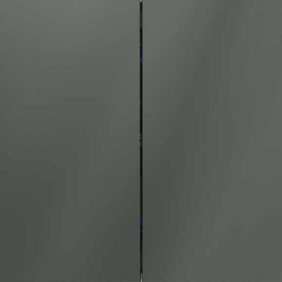 Выключатель двухклавишный Voltum S70 VLS020106