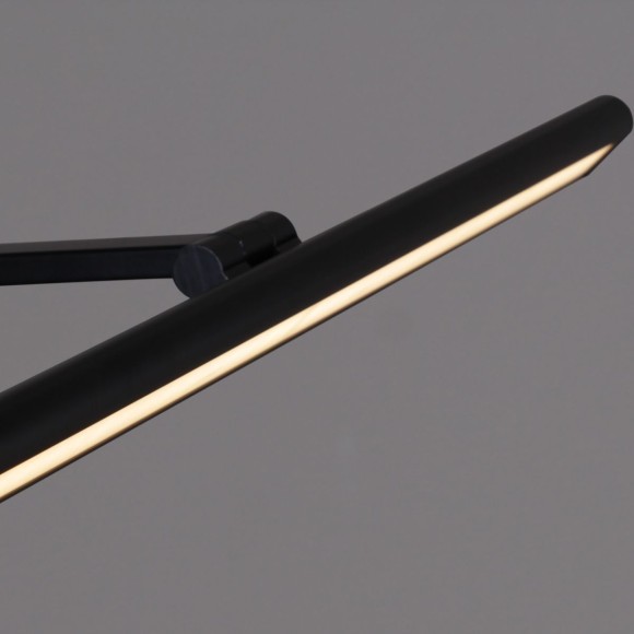 Подсветка для картин Reluce 08828-0.2-01S