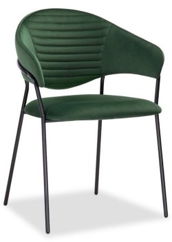 Кресло Рансол WO_483861