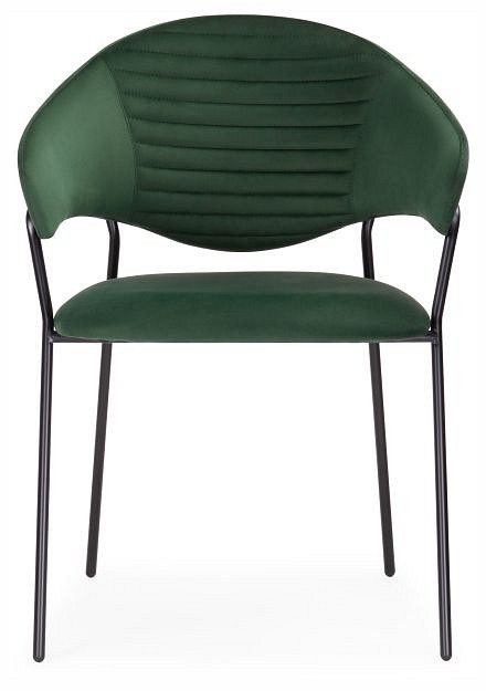 Кресло Рансол WO_483861