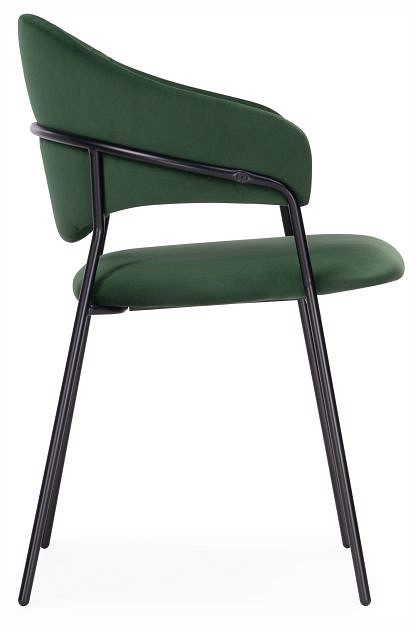 Кресло Рансол WO_483861