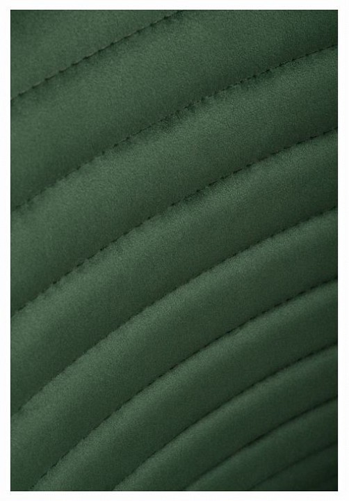 Кресло Рансол WO_483861