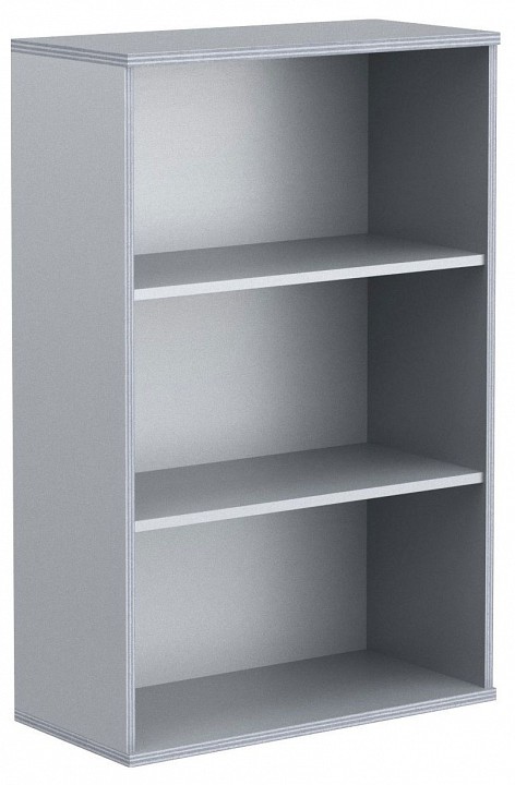 Стеллаж Imago СТ-2 SKY_sk-01186457