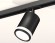 Комплект трекового светильника Ambrella Light Track System XT7422020 (A2537, C7422, N7121)
