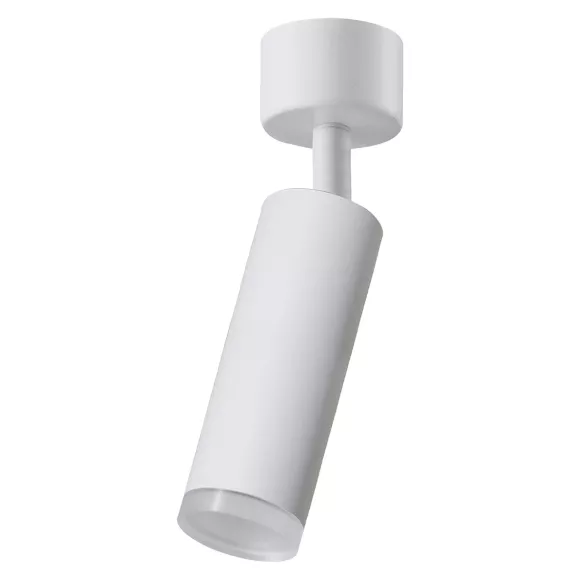 Спот Feron ML1021 51390 Спот Feron ML1021 51390